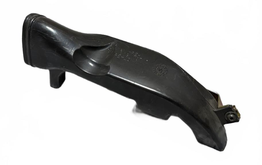 OEM Bentley Continental 03-11 Left AC Footwell Vent Duct 3D0819804 – photo 6