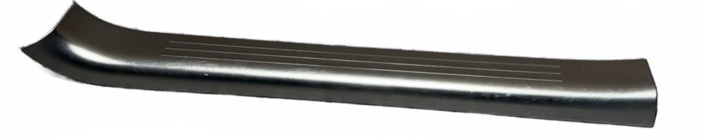 OEM Bentley Continental 06-13 Right Door Step Sill 3W4863382G Genuine – photo 2