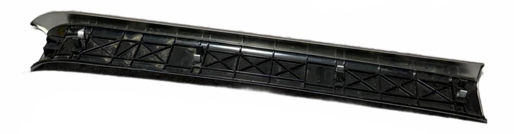 OEM Bentley Continental 06-13 Right Door Step Sill 3W4863382G Genuine – photo 6