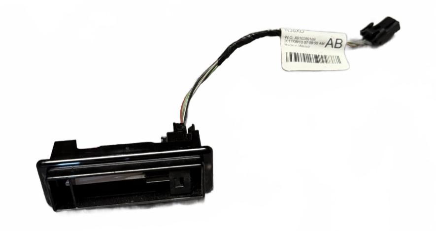 Ford OEM Dashboard Ambient Light JL3B-13E720 F150 Raptor 17-18 – photo 2