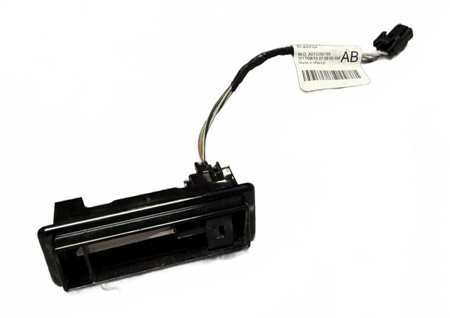 Ford OEM Dashboard Ambient Light JL3B-13E720 F150 Raptor 17-18 – photo 3