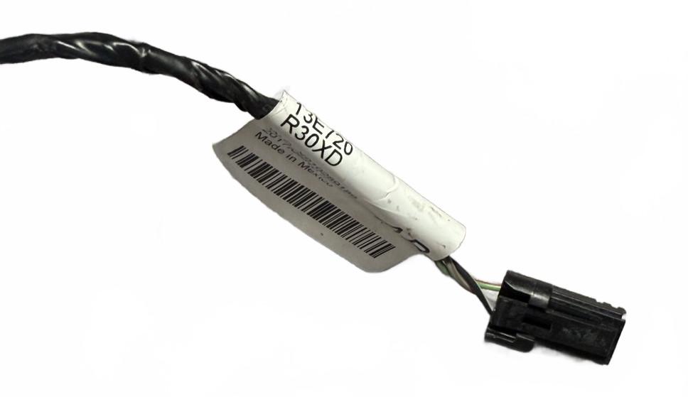 Ford OEM Dashboard Ambient Light JL3B-13E720 F150 Raptor 17-18 – photo 4