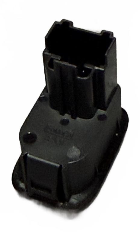 Ford F-150 14-26 Ambient Sun Load Temp Sensor OEM DG9T14A597AC Used – photo 5
