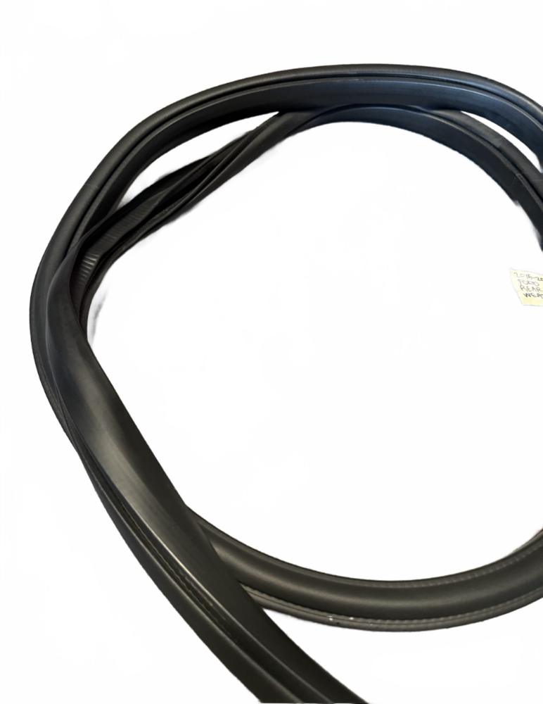 OEM Ford F150 F250 Rear Right Door Weatherstrip FL3Z1625324A 15-22 – photo 3