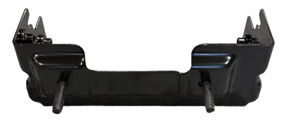 OEM Ford F150 18-25 Floor Jump Seat Bracket FL3A-96625A80-BC Used – photo 9